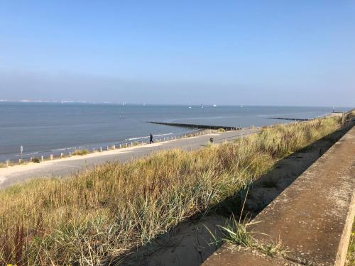 De Graanzolder - image 12