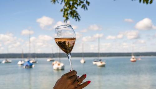 Ammersee-Hotel - image 3
