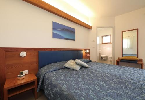 Agritur Ponte Alto - image 4
