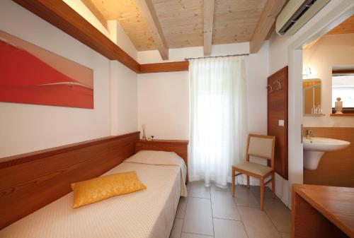 Agritur Ponte Alto - image 2