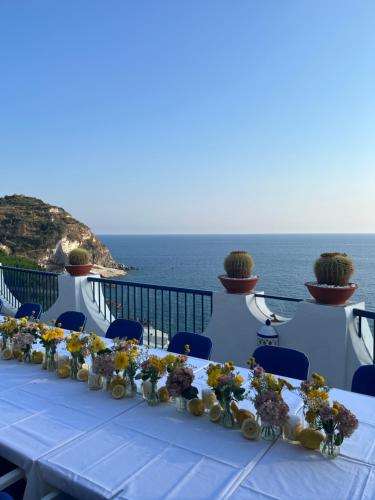 Hotel Villa Maria - image 13