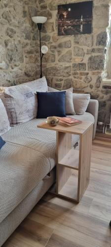 Apartman Orhideja Apartman Orhideja