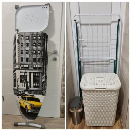 Apartman Orhideja Apartman Orhideja