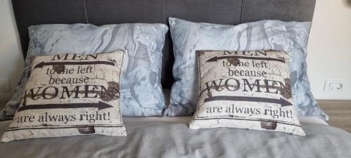 Apartman Orhideja Apartman Orhideja