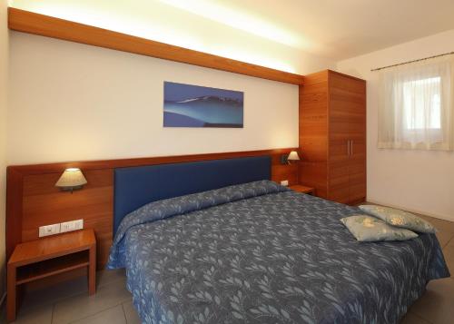 Agritur Ponte Alto - image 3