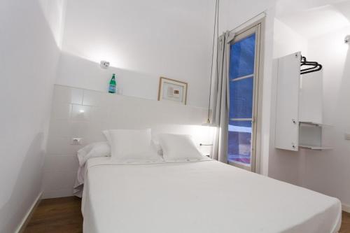 Hostal Argo
