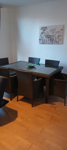 Appartement Mers les Bains - image 8