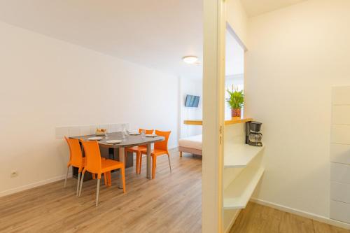 Appart’City Bourg en Bresse - image 14