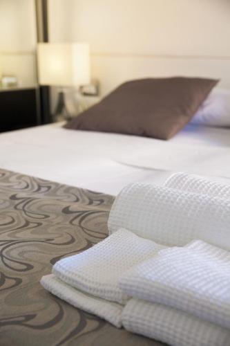Double Room image 8