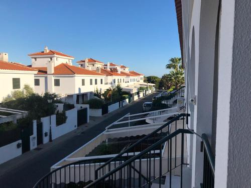 Apartamento en Urbanización Los Enebros Apartamento en Urbanización Los Enebros