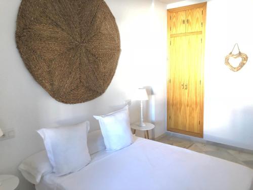 Apartamento en Urbanización Los Enebros Apartamento en Urbanización Los Enebros