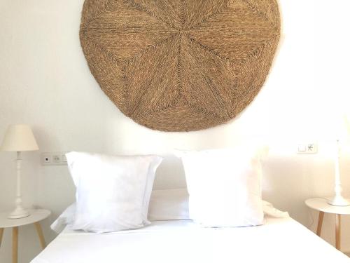 Apartamento en Urbanización Los Enebros Apartamento en Urbanización Los Enebros