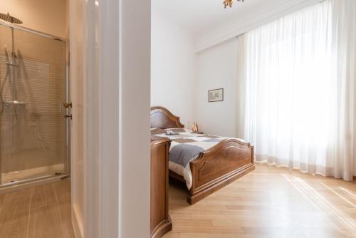 Viminale Apartment Teatro dell'Opera, Rome (photo 2)