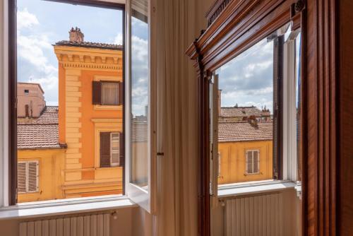Viminale Apartment Teatro dell'Opera, Rome (photo 3)