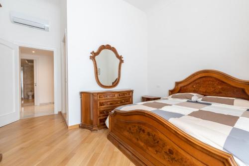 Viminale Apartment Teatro dell'Opera, Rome (photo 4)