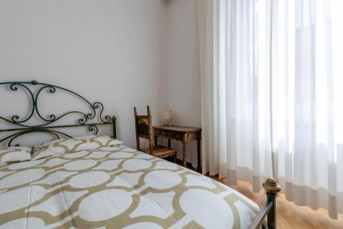 Viminale Apartment Teatro dell'Opera, Rome (photo 5)