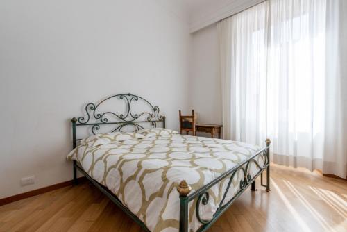 Viminale Apartment Teatro dell'Opera, Rome (photo 6)