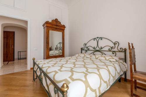 Viminale Apartment Teatro dell'Opera, Rome (photo 9)