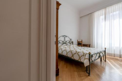 Viminale Apartment Teatro dell'Opera