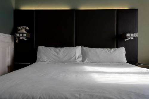Triple Room image 5