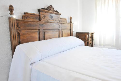 Hostal Puerto Lepe - image 4