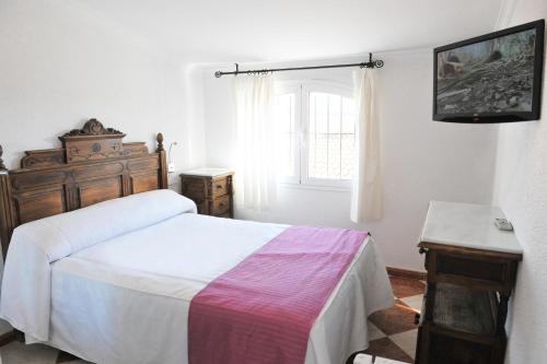 Hostal Puerto Lepe - image 13