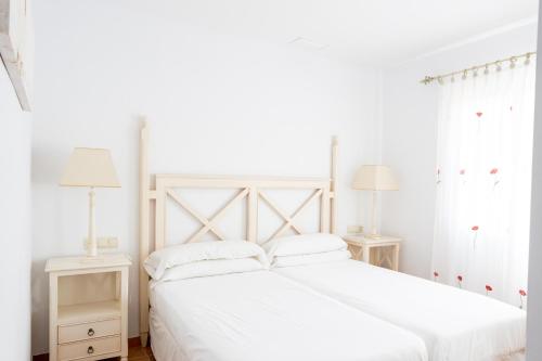 Villas Finesse - image 7