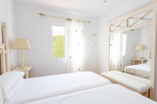 Villas Finesse - image 12