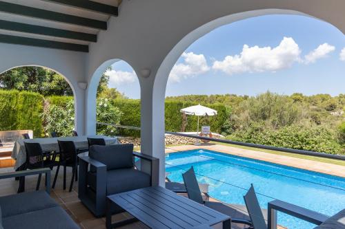 Villas Finesse - image 10