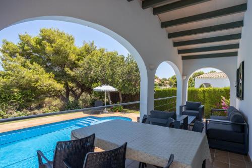 Villas Finesse - image 14