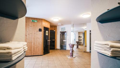 Dalnig Guesthouse - image 2