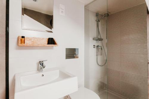 Hôtel Taggât - image 10