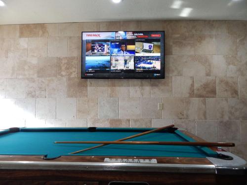 SureStay Plus by Best Western Lawton - image 6