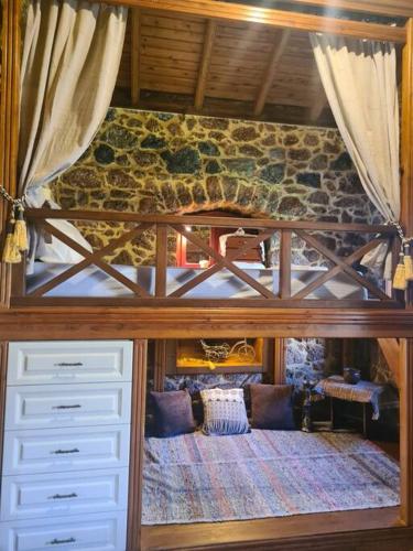 Annas cozy cottage Kalymnos
