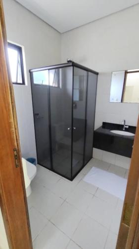 Hotel Serra do Roncador — Photo 2