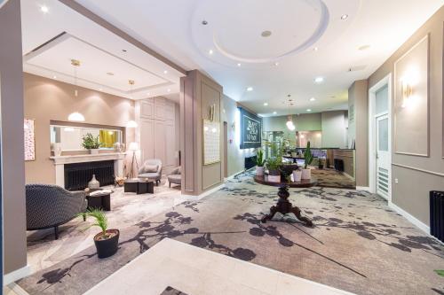 アストラ オールド タウン