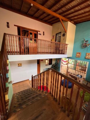 Yolo Hostel Medellin, Medellín (fotografie 6)