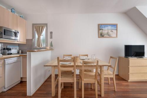 Apartment image 9