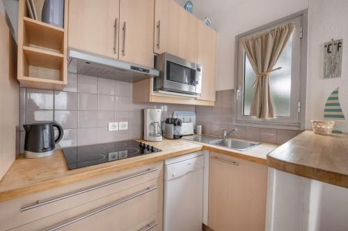 Apartment image 7