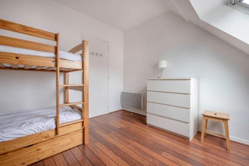 Apartment image 5
