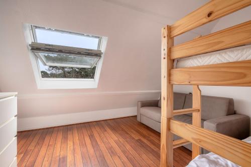 Apartment image 4