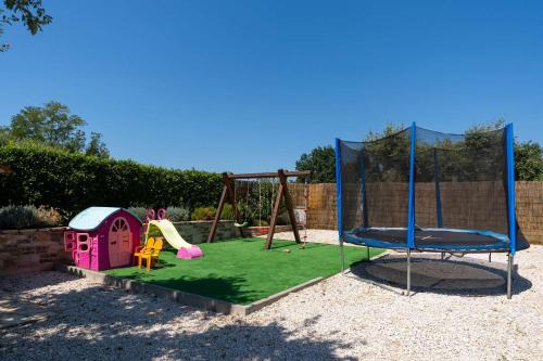 Casa Beato - image 6