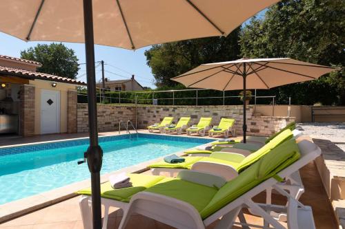 Casa Beato - image 12