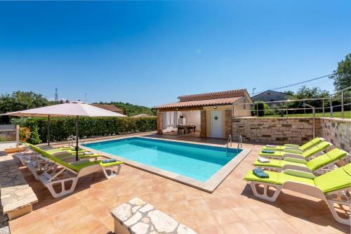 Casa Beato - image 9