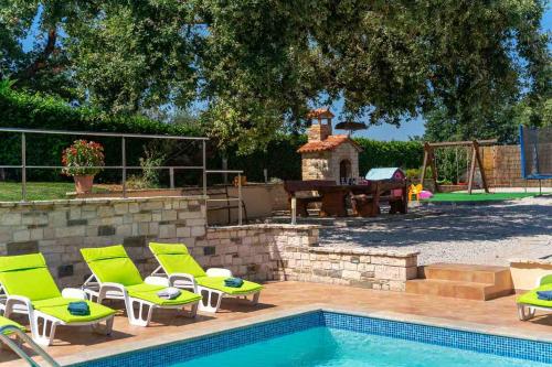 Casa Beato - image 2