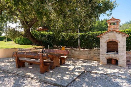 Casa Beato - image 3