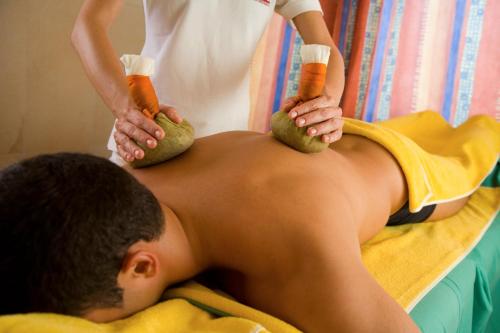 Wellnesshotel Allmer - image 2