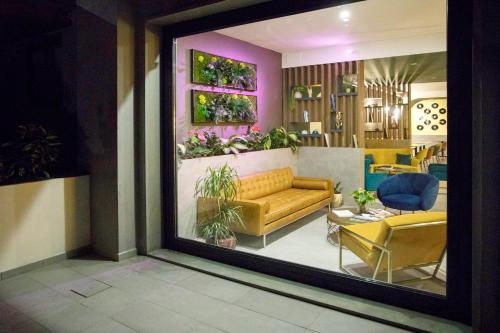 Moody smart & comfy Hotel, Terranuova Bracciolini