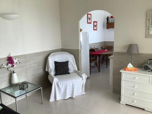 La Casita in Pau