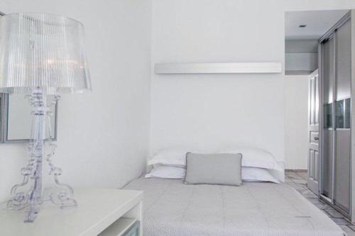 Ios Palace Hotel & Spa - image 4